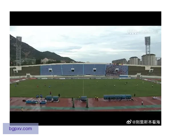 博主解读将征战中冠的江苏常晋热身赛零比三负于中乙泰安天贶